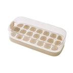 Magical Ice Cube Box