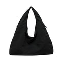 Practical and Stylish Women's Multi-purpose Handbag