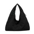 Practical and Stylish Women's Multi-purpose Handbag