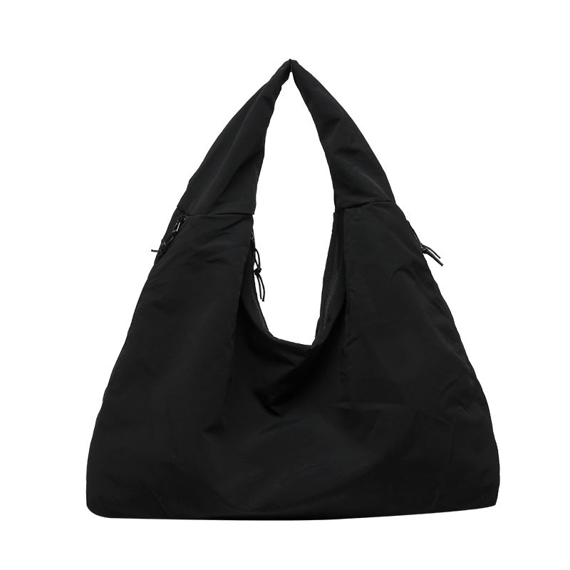 Practical and Stylish Women's Multi-purpose Handbag