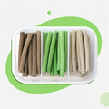 Long-lasting Fertilizer for Easy and Sustainable Plant Care