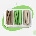 Long-lasting Fertilizer for Easy and Sustainable Plant Care