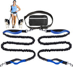 PawsFree Pro – Enjoy stress-free walks with your dog