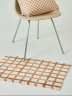 Zion Bath Rug