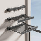 Luxury Folding Drying Rack