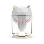 Wolfskopf Night Lamp Air Humidifier