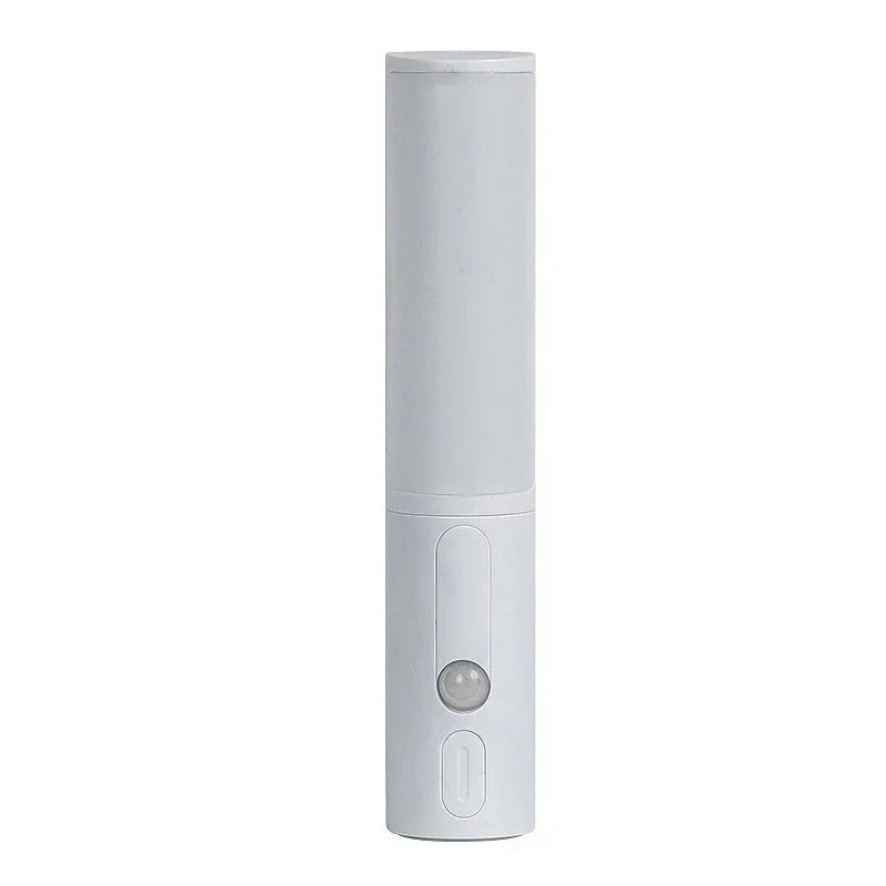 Smart LED Night Light with Sensor