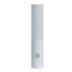 Smart LED Night Light with Sensor