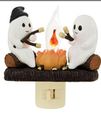 FireLure — Enchant your home with irresistible warmth and magical flickering flames