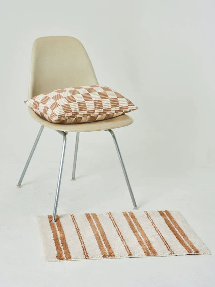Zion Bath Rug