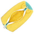 Practical Shoe Wash Bag