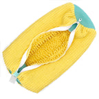 Practical Shoe Wash Bag