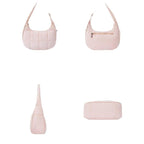 Perfect Everyday Women's Handbag with Drink Holder