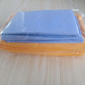 Absorbent Multi-Purpose Cleaning Cloth