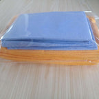 Absorbent Multi-Purpose Cleaning Cloth