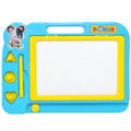 Reusable Drawing Board for Children