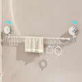 Practical Wall Mount - No Drilling