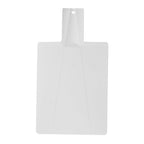 Folding Cutting Board with Knife-Friendly Surface