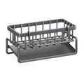 Practical Dish Drying Rack