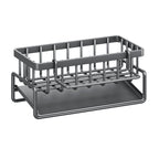 Practical Dish Drying Rack