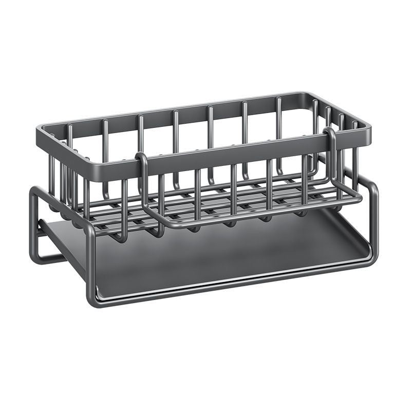 Practical Dish Drying Rack