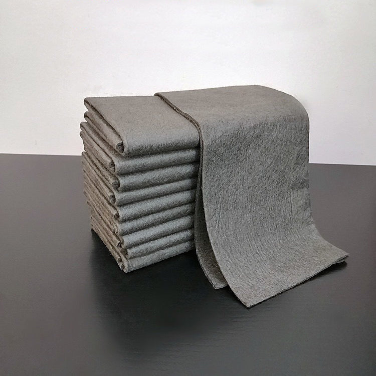 Thickened Magic Cleaning Cloth