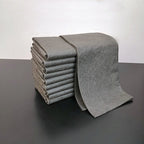 Thickened Magic Cleaning Cloth