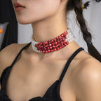 Horror Chains — Your dark style statement for irresistible luxury and captivating looks