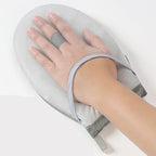 Ironing Aid Mat