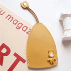 LockMaster — No more chaos, more style, and lightning-fast key access!