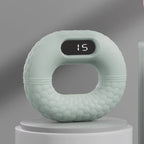 Wireless Hand Trainer with Bluetooth