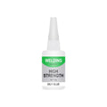 Extreme Glue️ | The strongest glue ever made