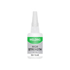 Extreme Glue️ | The strongest glue ever made