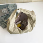 Practical and Stylish Women's Multi-purpose Handbag