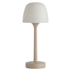 Magical Atmosphere Table Lamp