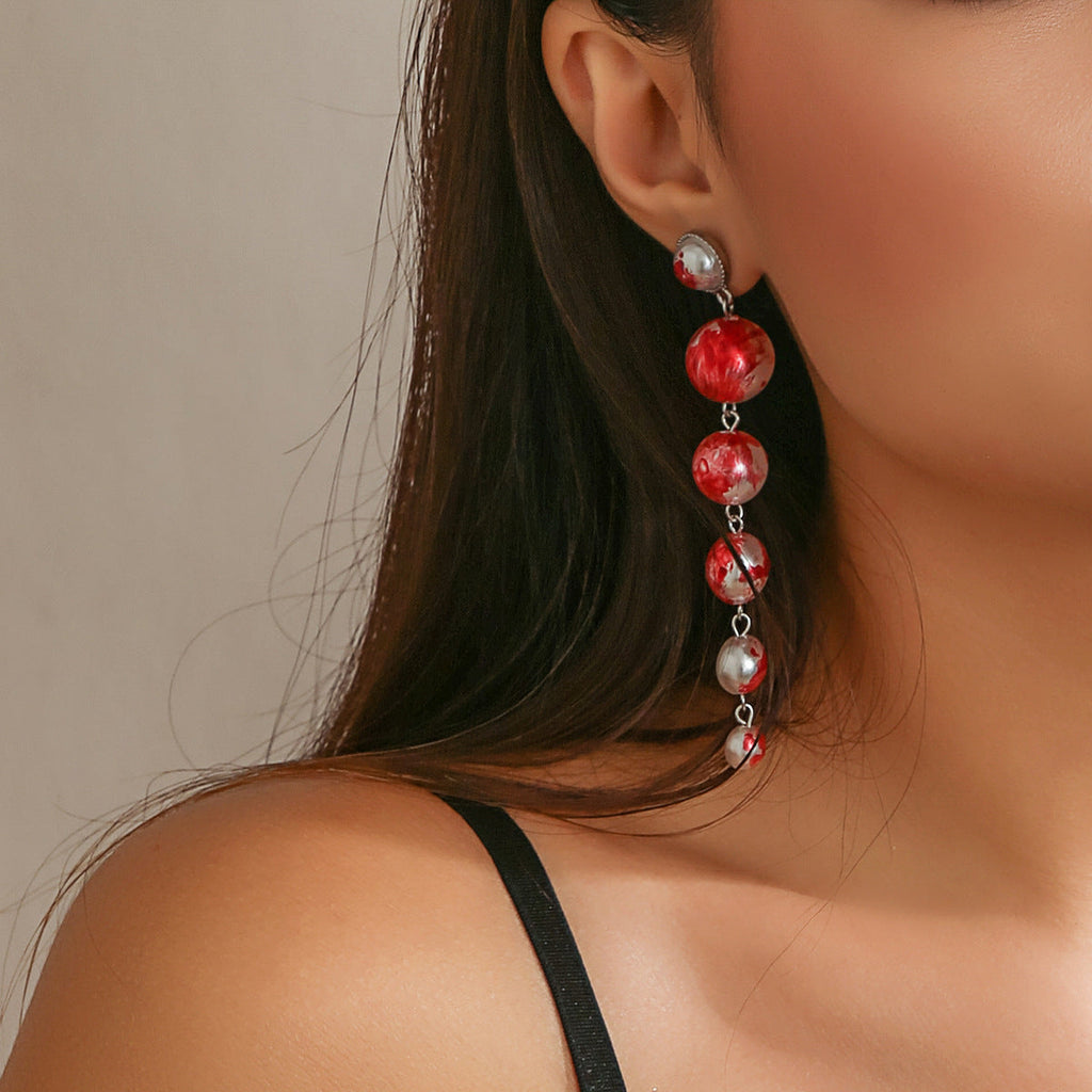 Horror Chains — Your dark style statement for irresistible luxury and captivating looks