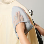 Ironing Aid Mat