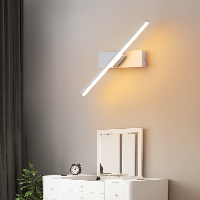 330° Wall lamp