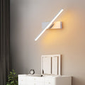 330° Wall lamp