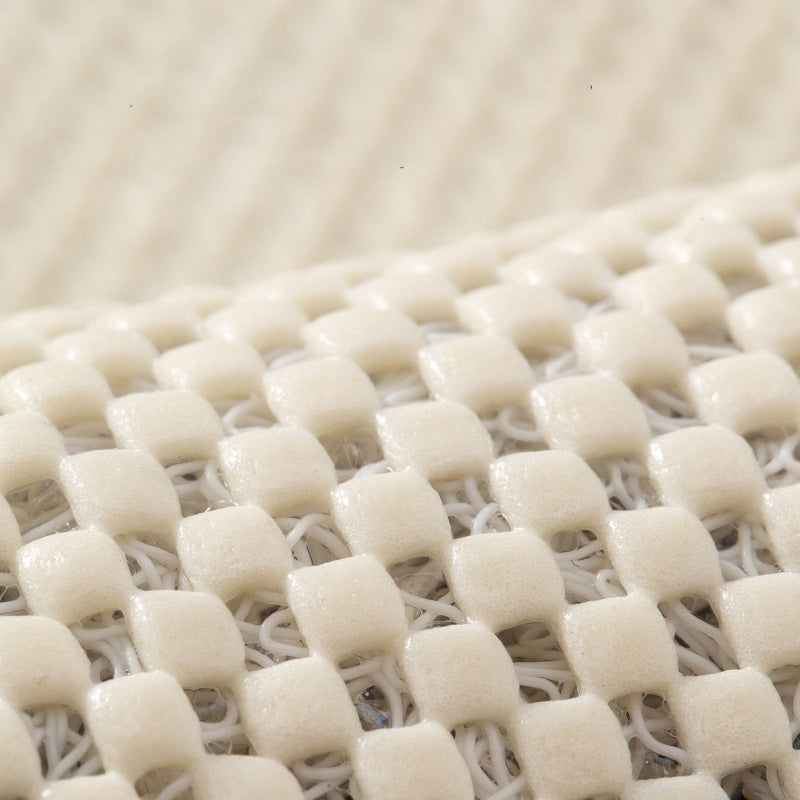 Non-slip Bath Mat