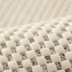 Non-slip Bath Mat