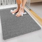 Non-slip Bath Mat