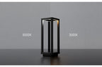 New Rechargeable Table Lamp