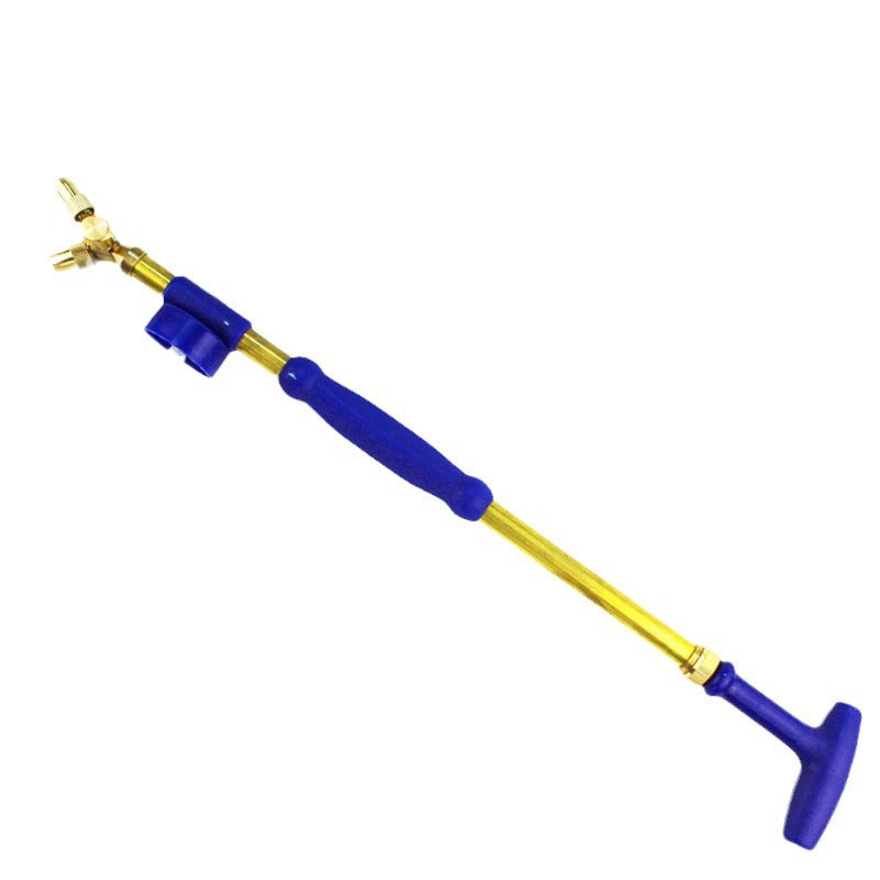 Garden Hand Sprayer