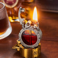 Alloy Brass Lighters