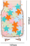 Reward & Motivation Jar System for Kids