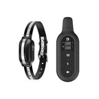 Dog Coach Pro Training Collar – Waterproof Electronic Collar with Remote Control