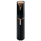 Electric Facial Hair Remover
