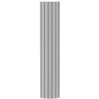Mini Multi-purpose Cleaning Stick