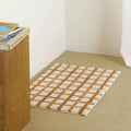 Zion Bath Rug